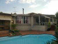 3 Bedroom 3 Bathroom House for Sale for sale in Bedfordview