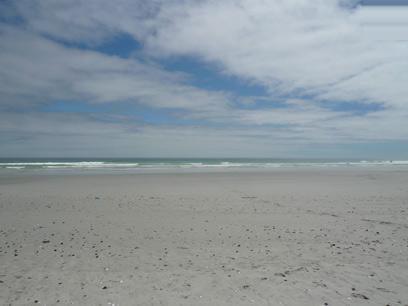 Land for Sale For Sale in Yzerfontein - Home Sell - MR41338