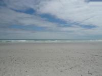 Land for Sale for sale in Yzerfontein