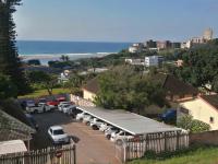  of property in Amanzimtoti 