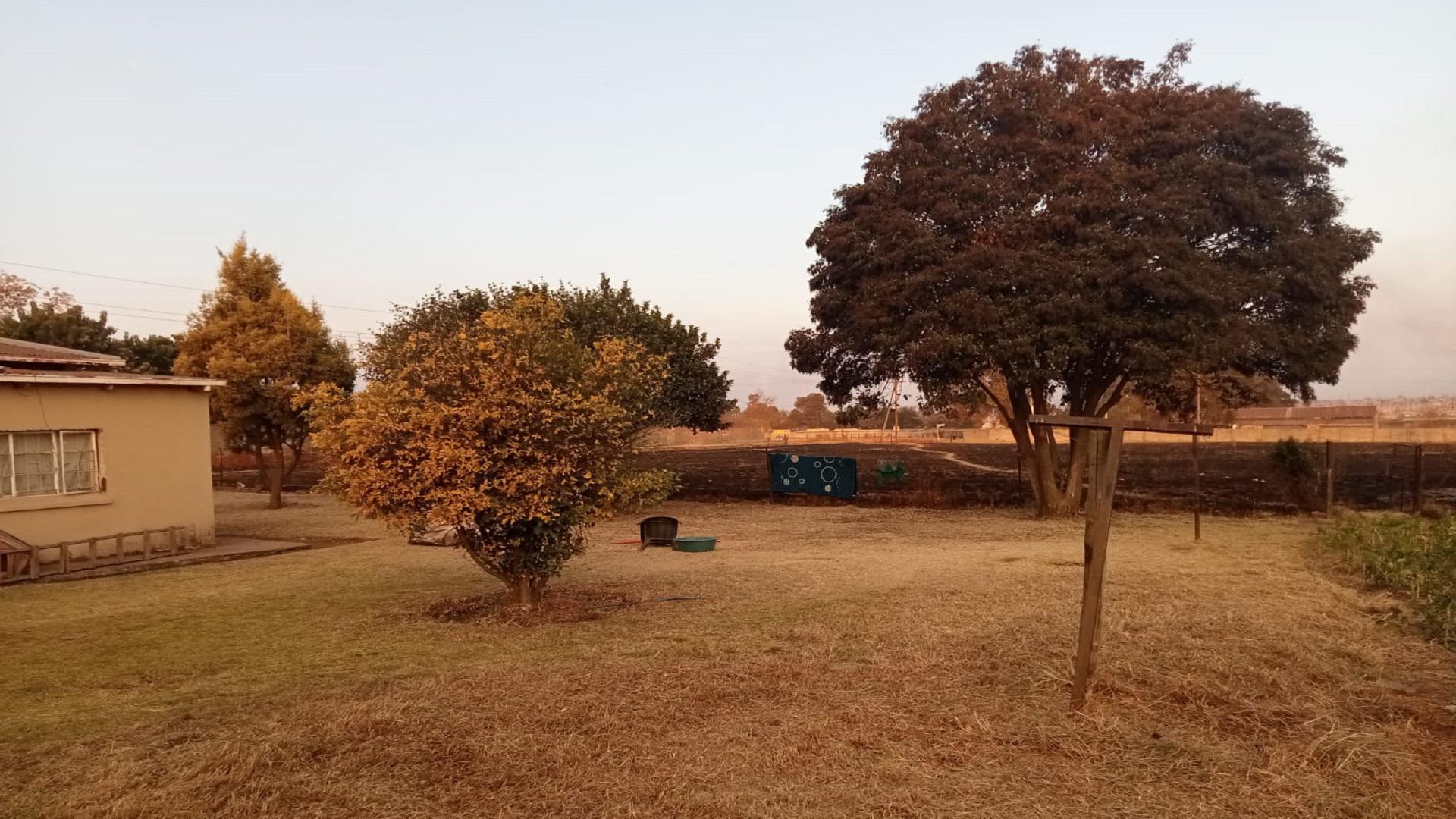 Front View of property in Lilyvale AH