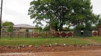 Front View of property in Lilyvale AH