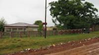 Front View of property in Lilyvale AH