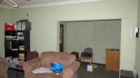 Lounges - 24 square meters of property in Lilyvale AH