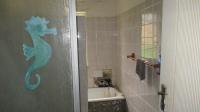 Bathroom 1 - 7 square meters of property in Lilyvale AH