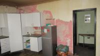 Kitchen - 14 square meters of property in Lilyvale AH