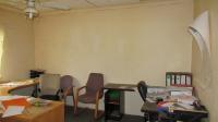 Bed Room 2 - 21 square meters of property in Lilyvale AH