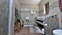 Main Bathroom of property in Vredenburg