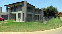 5 Bedroom 5 Bathroom House for Sale and to Rent for sale in Tijger Vallei