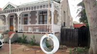 1 Bedroom 1 Bathroom Sec Title for Sale for sale in Musgrave