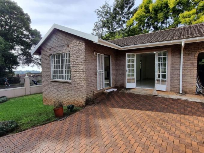 1 Bedroom Apartment to Rent in Forest Hill - Property to rent - MR413780