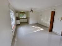  of property in Forest Hill