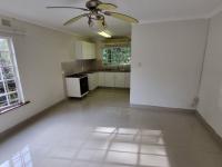  of property in Forest Hill
