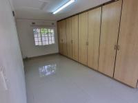 of property in Forest Hill