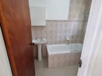  of property in Forest Hill