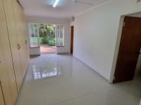  of property in Forest Hill