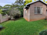  of property in Forest Hill