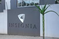  of property in Sandton