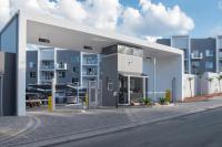  of property in Sandton