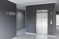  of property in Sandton
