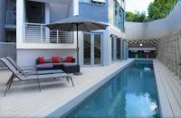  of property in Sandton
