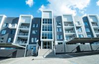  of property in Sandton