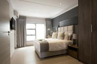  of property in Sandton