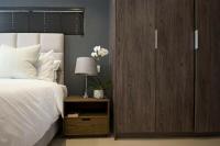 of property in Sandton