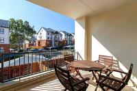 of property in Kyalami Hills