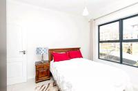  of property in Kyalami Hills