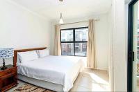  of property in Kyalami Hills