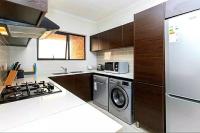  of property in Kyalami Hills