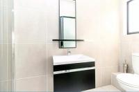  of property in Kyalami Hills