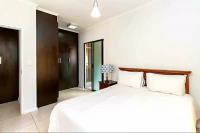  of property in Kyalami Hills