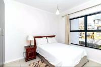  of property in Kyalami Hills