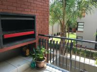  of property in Morningside