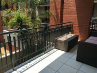  of property in Morningside