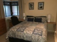  of property in Morningside