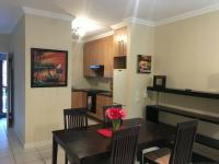  of property in Morningside