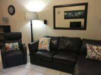  of property in Morningside