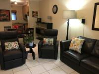  of property in Morningside