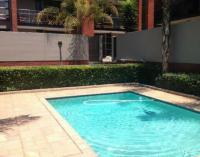  of property in Morningside