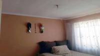 Bed Room 2 of property in Thokoza