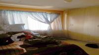 Bed Room 1 of property in Thokoza
