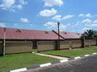 2 Bedroom 1 Bathroom Simplex for Sale for sale in Germiston