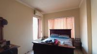 Bed Room 2 - 16 square meters of property in Suiderberg