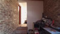 Study - 7 square meters of property in Suiderberg