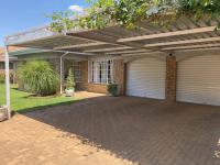 3 Bedroom 2 Bathroom House for Sale for sale in Mookgopong (Naboomspruit)