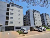  of property in Hatfield