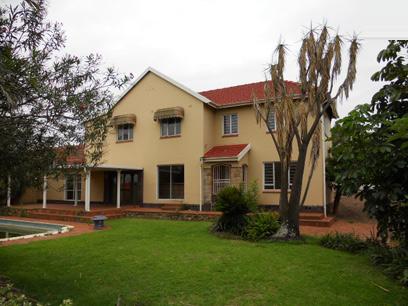  of property in Durban North 